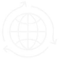 Exportation à l'internationalwebp Exportation à l'internationalwebp